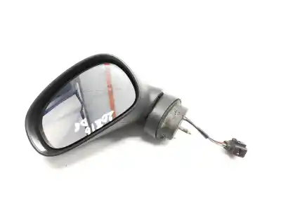 Peça sobressalente para automóvel em segunda mão  por SEAT LEON (1P1)  Referências OEM IAM   