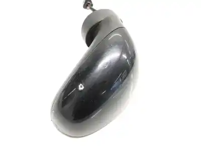 Peça sobressalente para automóvel em segunda mão espelho retrovisor esquerdo por seat leon (1p1) 1.9 tdi referências oem iam   