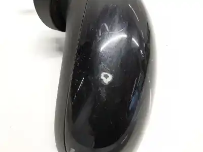 Peça sobressalente para automóvel em segunda mão espelho retrovisor esquerdo por seat leon (1p1) 1.9 tdi referências oem iam   