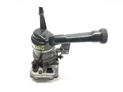 Second-hand car spare part steering pump for citroen c4 picasso i monospace (ud_) 1.6 hdi oem iam references 9684252580