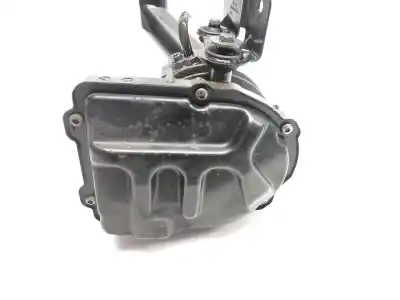 Автозапчасти б/у насос гидроусилителя за citroen c4 picasso i monospace (ud_) 1.6 hdi ссылки oem iam 9684252580  