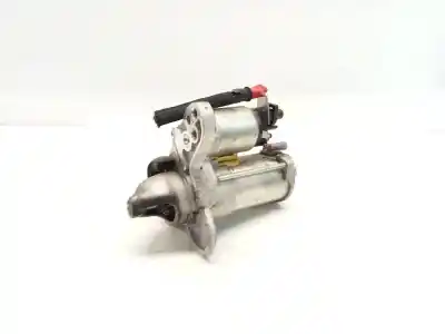 Recambio de automóvil de segunda mano de MOTOR ARRANQUE para DACIA SANDERO III  referencias OEM IAM 233008820R  