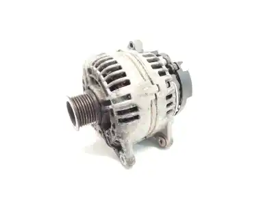 Second-hand car spare part Alternator for RENAULT GRAND SCÉNIC III (JZ0/1_) 1.9 DCI OEM IAM references 8200660041B  