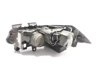 Pezzo di ricambio per auto di seconda mano faro anteriore destro per renault megane ii (bm0/1_, cm0/1_) 1.9 dci (bm0g, cm0g) riferimenti oem iam 7701064022  89307045
