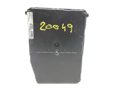 Автозапчастина б/у реле/запоперівник для renault megane ii (bm0/1_, cm0/1_) 1.9 dci (bm0g, cm0g) посилання на oem iam 8200261825  s118400300g