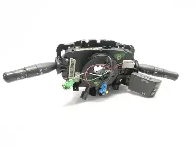 Pezzo di ricambio per auto di seconda mano  per RENAULT MEGANE II (BM0/1_, CM0/1_)  Riferimenti OEM IAM 8200155865  61835987