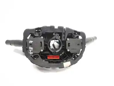 Pezzo di ricambio per auto di seconda mano comando pulito per renault megane ii (bm0/1_, cm0/1_) 1.9 dci (bm0g, cm0g) riferimenti oem iam 8200155865  61835987