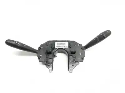 Second-hand car spare part windshiel wiper switch for citroen c4 picasso i monospace (ud_) 1.6 hdi oem iam references 96644965xt