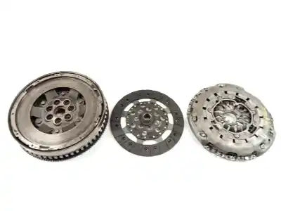 Second-hand car spare part  for RENAULT GRAND SCÉNIC III (JZ0/1_)  OEM IAM references   