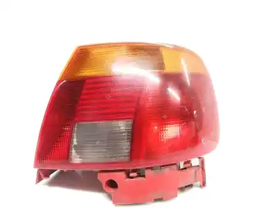 Second-hand car spare part  for AUDI A4 B5 (8D2)  OEM IAM references   