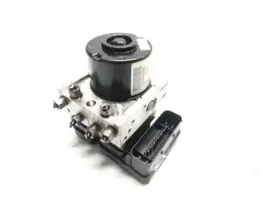 Second-hand car spare part abs for citroen c3 ii (sc_) 1.4 hdi 70 (sc8hzc, sc8hr0, sc8hp4) oem iam references 9662298780