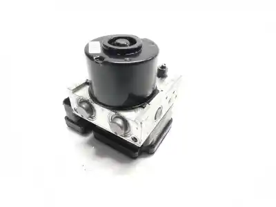 İkinci el araba yedek parçası abs için citroen c3 ii (sc_) 1.4 hdi 70 (sc8hzc, sc8hr0, sc8hp4) oem iam referansları 9662298780  