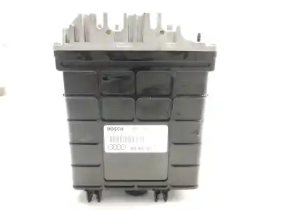 Second-hand car spare part  for AUDI A4 B5 (8D2)  OEM IAM references 028906021F  0281001366
