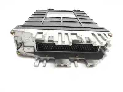 Second-hand car spare part ecu engine control for audi a4 b5 (8d2) 1.9 tdi oem iam references 028906021f  0281001366