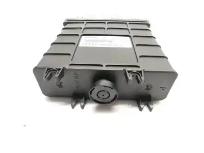 Second-hand car spare part ecu engine control for audi a4 b5 (8d2) 1.9 tdi oem iam references 028906021f  0281001366