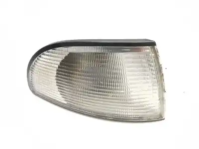 Second-hand car spare part  for AUDI A4 B5 (8D2)  OEM IAM references   