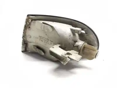 Second-hand car spare part front right headlight for audi a4 b5 (8d2) 1.9 tdi oem iam references   