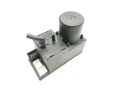 Second-hand car spare part central locking pump for audi a4 b5 (8d2) 1.9 tdi oem iam references 4a0862257p  