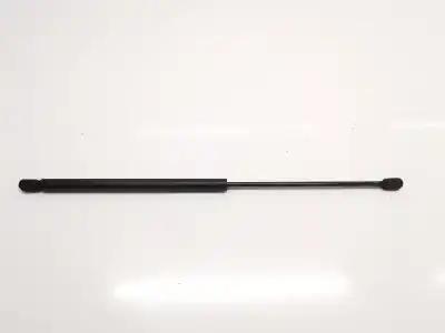 Автозапчасти б/у  за SEAT TOLEDO II (1M2)  ссылки OEM IAM 1M0823359A  