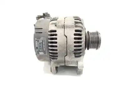 Автозапчастина б/у генератор для audi a3 (8l1) 1.9 tdi посилання на oem iam 0123515021  038903023j