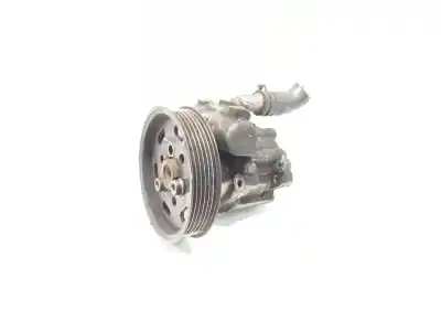 Second-hand car spare part  for AUDI A3 (8L1)  OEM IAM references 038145157  
