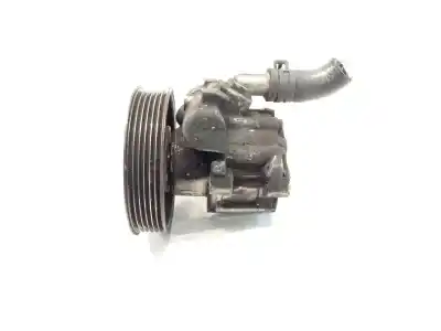Автозапчастина б/у насос керма для audi a3 (8l1) 1.9 tdi посилання на oem iam 038145157  