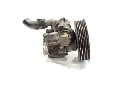 Автозапчастина б/у насос керма для audi a3 (8l1) 1.9 tdi посилання на oem iam 038145157  