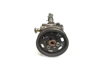 Автозапчастина б/у насос керма для audi a3 (8l1) 1.9 tdi посилання на oem iam 038145157  