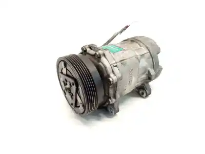 Second-hand car spare part  for AUDI A3 (8L1)  OEM IAM references 1J0820803A  