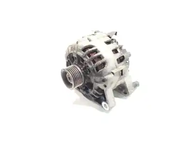 Tweedehands auto-onderdeel  voor CITROEN C4 COUPÉ (LA_)  OEM IAM-referenties 9656956280  