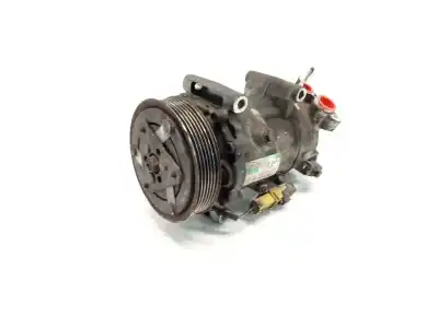Tweedehands auto-onderdeel  voor CITROEN C4 COUPÉ (LA_)  OEM IAM-referenties 9651910980  