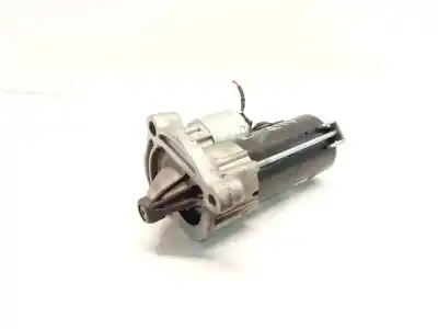 Tweedehands auto-onderdeel motor start voor citroen c4 coupé (la_) 1.6 16v oem iam-referenties 9647982880