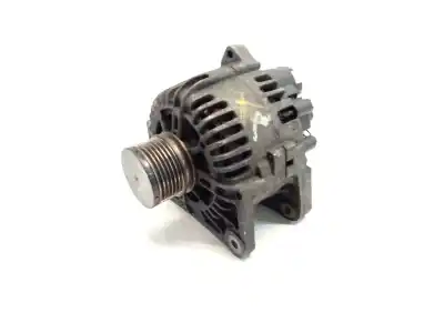 Pièce détachée automobile d'occasion  pour RENAULT SCÉNIC II (JM0/1_)  Références OEM IAM 8200667614  2543564A
