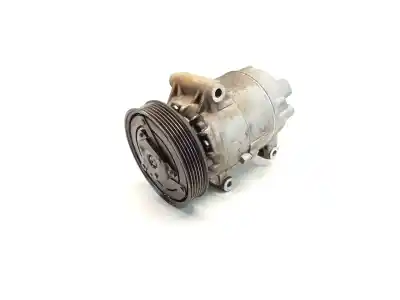 Pièce détachée automobile d'occasion  pour RENAULT SCÉNIC II (JM0/1_)  Références OEM IAM 8200940837  