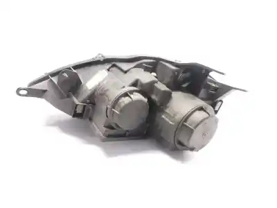 Автозапчасти б/у правая фара за citroen c8 (ea_, eb_) 2.2 hdi ссылки oem iam 1494319080  89006372