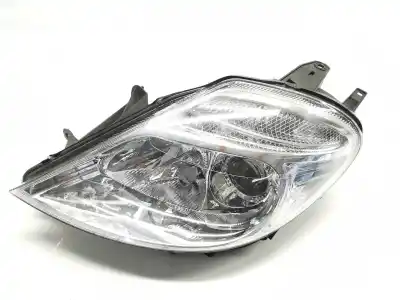 Pièce détachée automobile d'occasion  pour CITROEN C8 (EA_, EB_)  Références OEM IAM 1494320080  