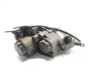 Автозапчасти б/у левая фара за citroen c8 (ea_, eb_) 2.2 hdi ссылки oem iam 1494320080  