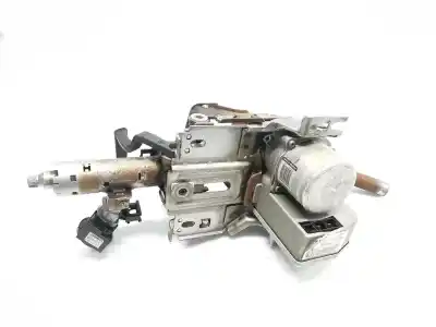 Автозапчастина б/у  для RENAULT MODUS / GRAND MODUS (F/JP0_)  Посилання на OEM IAM 8200433517  216738847B