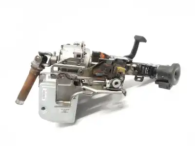 Автозапчастина б/у рульва колонка для renault modus / grand modus (f/jp0_) 1.5 dci (fp0d, jp0d) посилання на oem iam 8200433517  216738847b