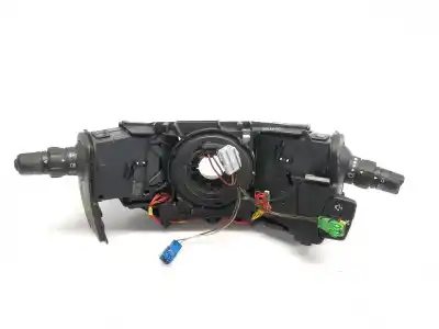 Автозапчастина б/у  для RENAULT MODUS / GRAND MODUS (F/JP0_)  Посилання на OEM IAM 8200245449  8200243508