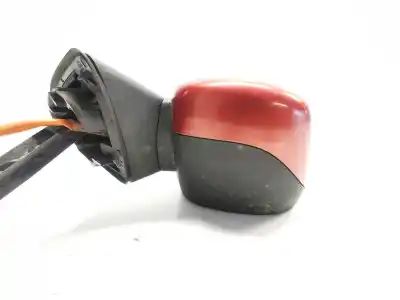 Автозапчастина б/у правий задний огляд для renault modus / grand modus (f/jp0_) 1.5 dci (fp0d, jp0d) посилання на oem iam   