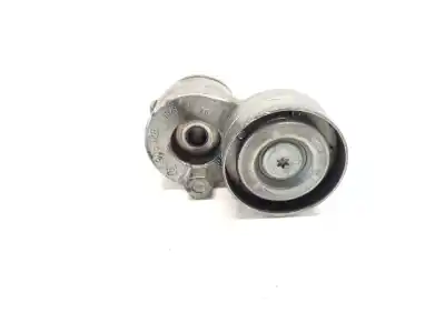 Second-hand car spare part  for RENAULT GRAND SCÉNIC III (JZ0/1_)  OEM IAM references 905328  