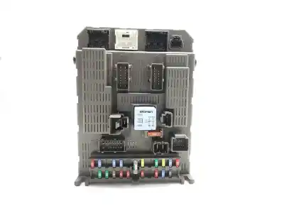 Pièce détachée automobile d'occasion  pour CITROEN C8 (EA_, EB_)  Références OEM IAM 1499703080  