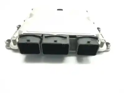 Автозапчасти б/у блок управления двигателем за citroen c8 (ea_, eb_) 2.2 hdi ссылки oem iam 9650932080 edc15c224 0281011522