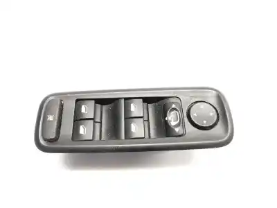 Pièce détachée automobile d'occasion  pour CITROEN C8 (EA_, EB_)  Références OEM IAM 14957520XT  