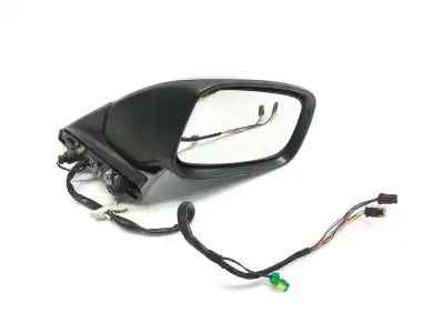 Pièce détachée automobile d'occasion  pour CITROEN C8 (EA_, EB_)  Références OEM IAM   