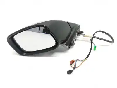 Pièce détachée automobile d'occasion  pour CITROEN C8 (EA_, EB_)  Références OEM IAM   