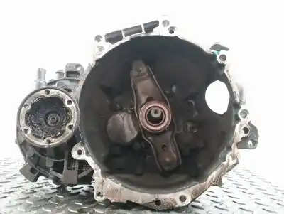 Автозапчасти б/у  за VOLKSWAGEN POLO V (6R1, 6C1)  ссылки OEM IAM KFK  
