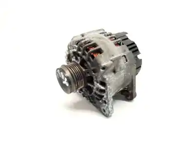 Second-hand car spare part  for VW PASSAT B5 (3B2)  OEM IAM references 028903029E  