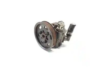 Second-hand car spare part  for VW PASSAT B5 (3B2)  OEM IAM references 8D0145156T  